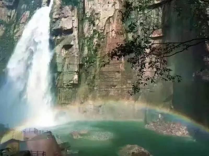 超七成券商年报业绩预喜